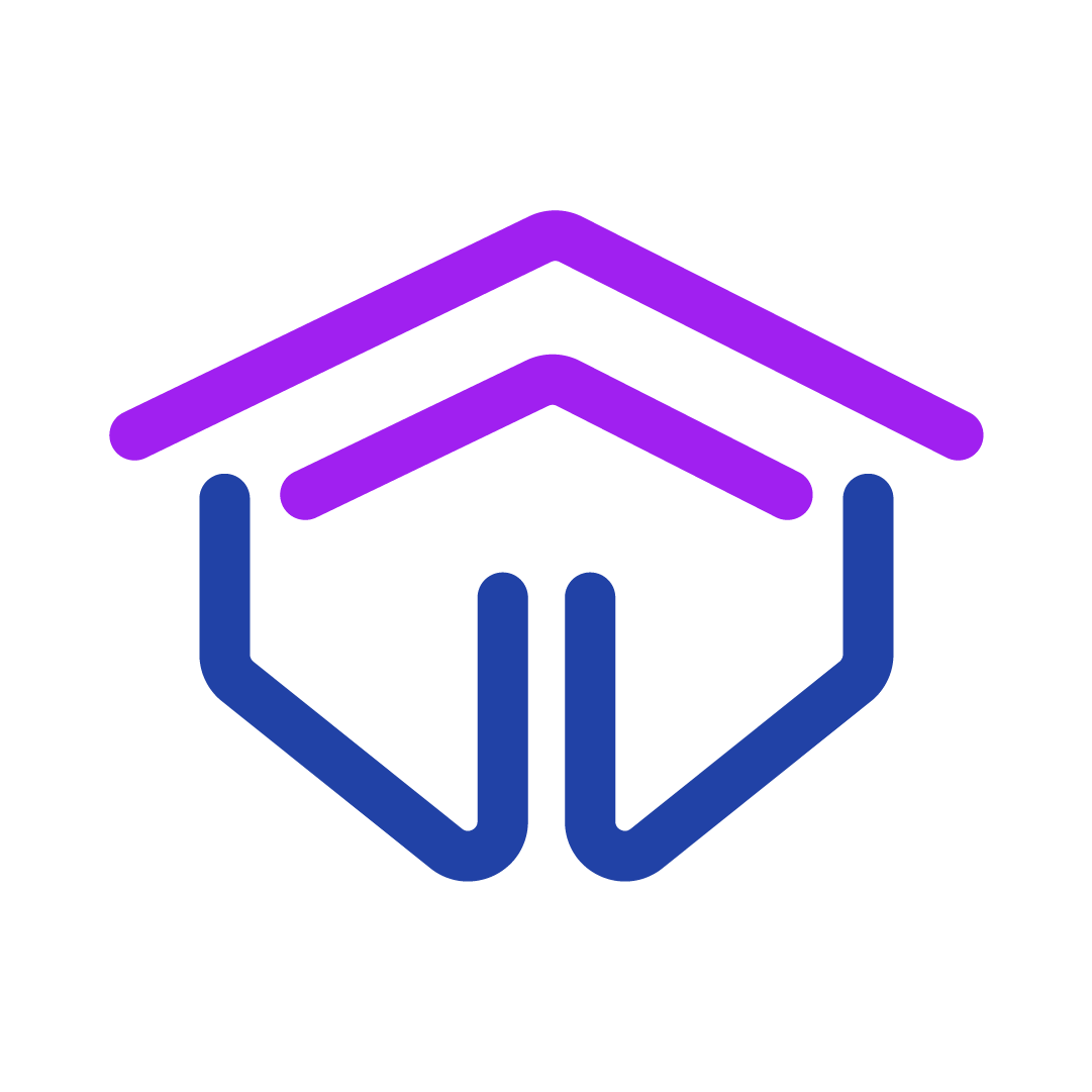 StudentAIDetector logo